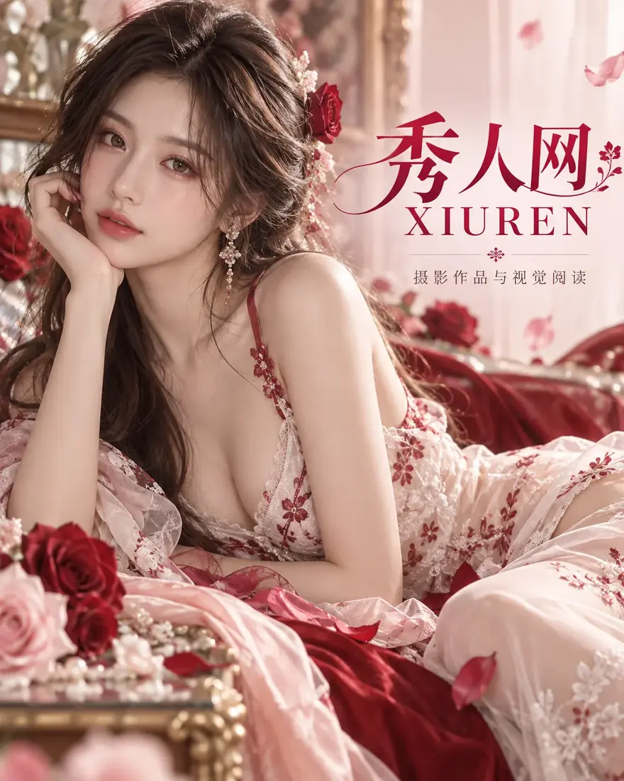 浏览帮助栏目摄影配图